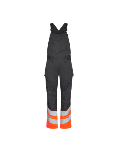 Engel Safety overall 3546-314