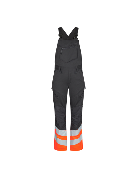 Engel Safety overall 3546-314