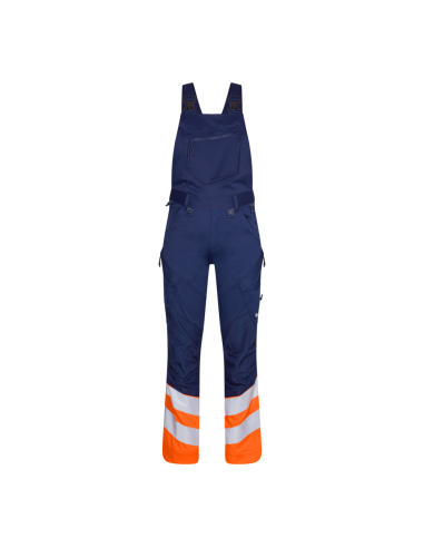 Engel Safety overall 3546-314