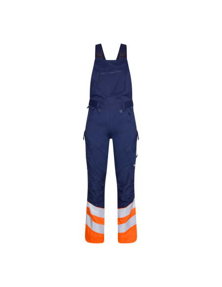 Engel Safety overall 3546-314