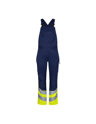 Engel Safety overall 3546-314