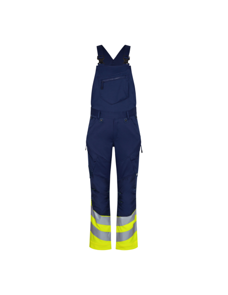 Engel Safety overall 3546-314