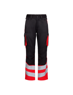 Engel Safety Light bukser 2547-319 2