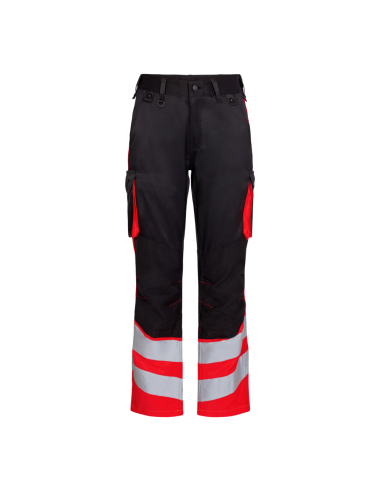 Engel Safety Light bukser 2547-319