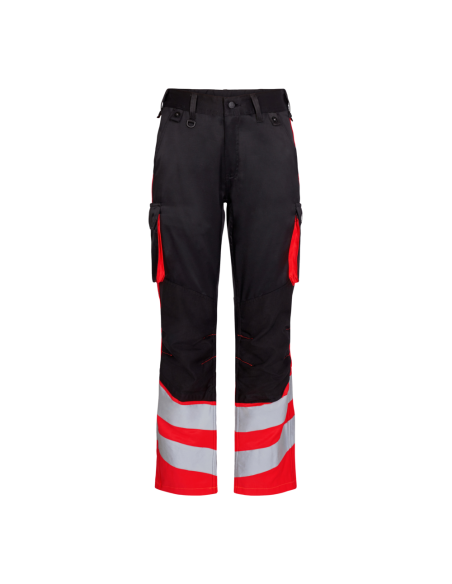 Engel Safety Light bukser 2547-319