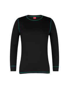 Engel Termoundertøj - 7224-225-20 2