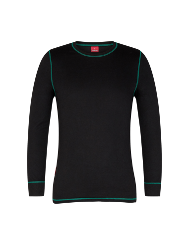 Engel Termoundertøj - 7224-225-20