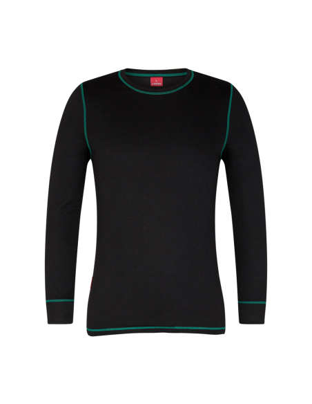 Engel Termoundertøj - 7224-225-20