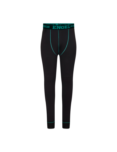 Engel Termoundertøj - 7224-225-20