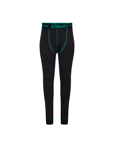 Engel Termoundertøj - 7224-225-20