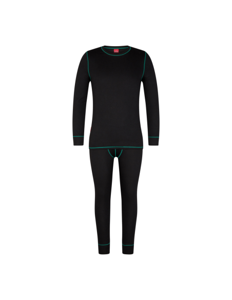 Engel Termoundertøj - 7224-225-20