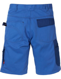 KANSAS ICON SHORTS 100808-676 2
