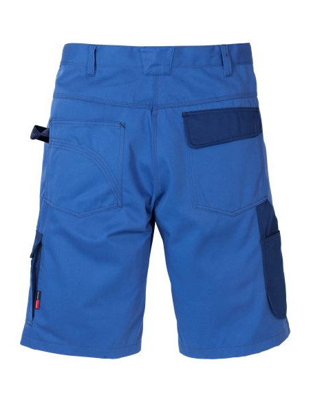 KANSAS ICON SHORTS 100808-676