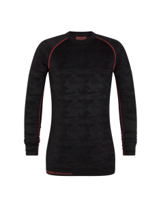 Engel Uld undertrøje