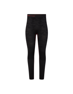 Engel Uld underbukser