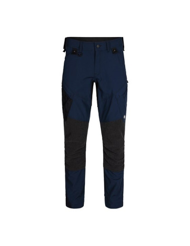 Engel X-treme bukser med 4-Vejs Stræk - Optimal...
