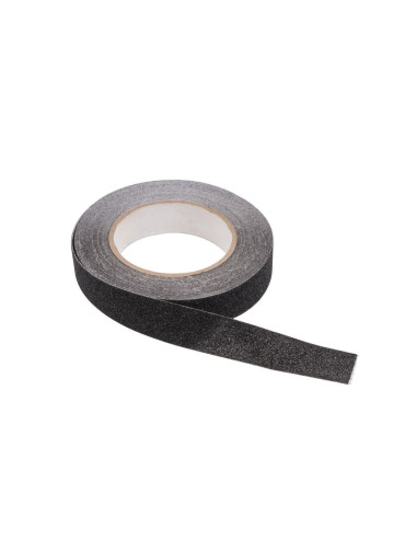 Anti-slip tape 25mmx10m