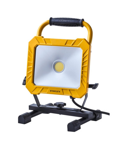 Stanley arbejdslampe 33W