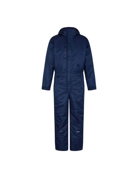 Engel vinter kedeldragt 4204-935