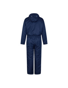 Engel vinter kedeldragt 4204-935 2