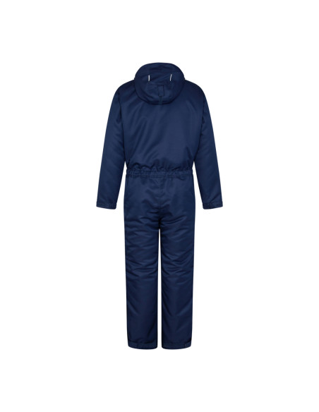 Engel vinter kedeldragt 4204-935