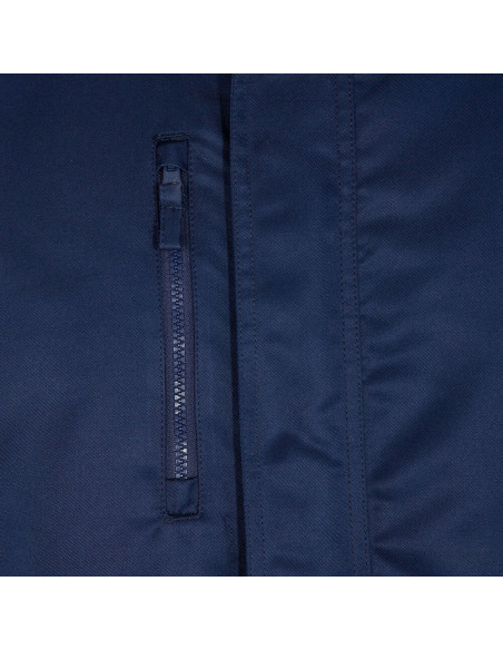 Engel vinter kedeldragt 4204-935