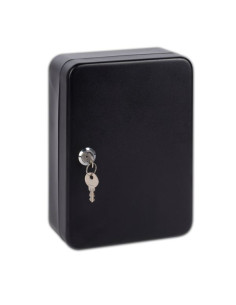 Nøgleskab til 48 nøgler 2