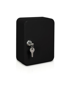 Nøgleskab til 20 nøgler 2