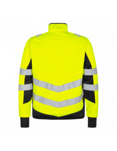 Engel Safety softshelljakke 1158-237 2