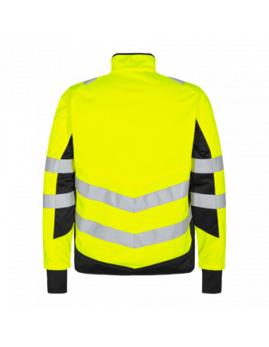 Engel Safety softshelljakke 1158-237