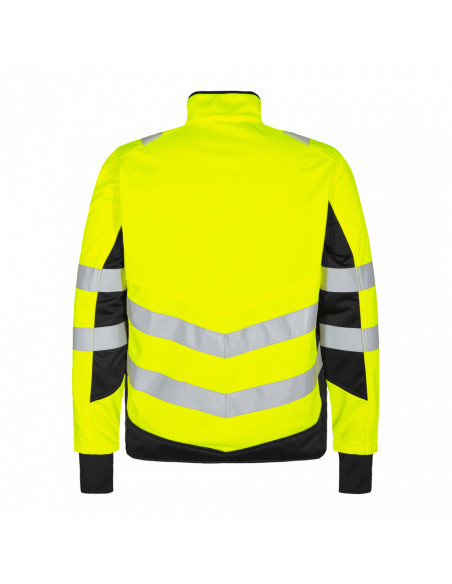 Engel Safety softshelljakke 1158-237