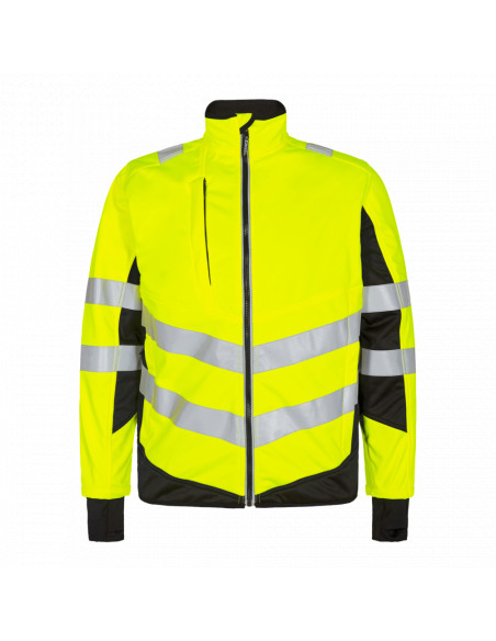 Engel Safety softshelljakke 1158-237