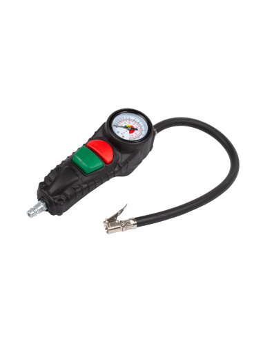 Kompressor lydsvag med 10 dele oliefri