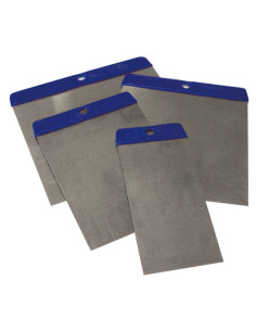 Billigt Japanspartel sæt 4 stk