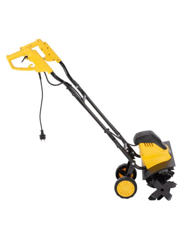 Kultivator/ havefræser 1500W