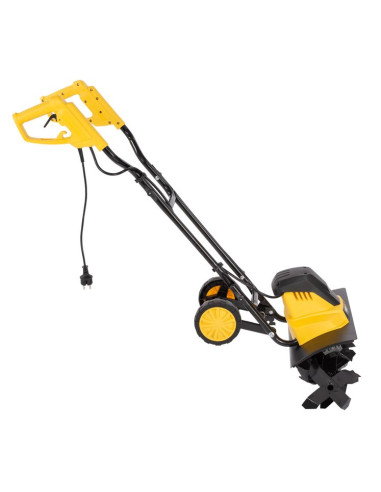 Kultivator/ havefræser 1500W