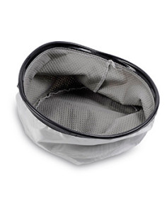 Filter til askesuger POWX308