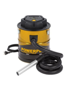 Askesuger 20L - 1800W