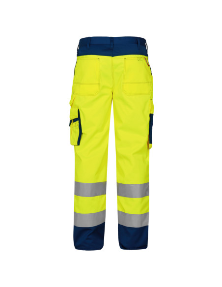 Engel safety buks 2501-775