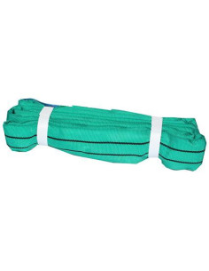 Rundsling 2000 kg 3 meter (omkreds 6 m)