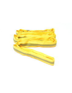 Rundsling 3000 kg 2 meter (omkreds 4 m)