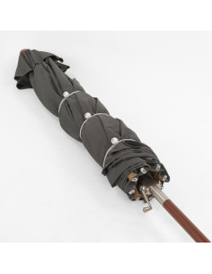 Elastiksnor med kugle Ø4 mm x 25 cm - 10 stk 2