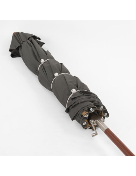 Elastiksnor med kugle Ø4 mm x 25 cm - 10 stk