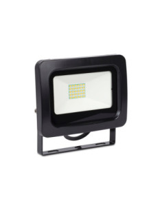 Projektør 20 Watt LED til udendørs brug