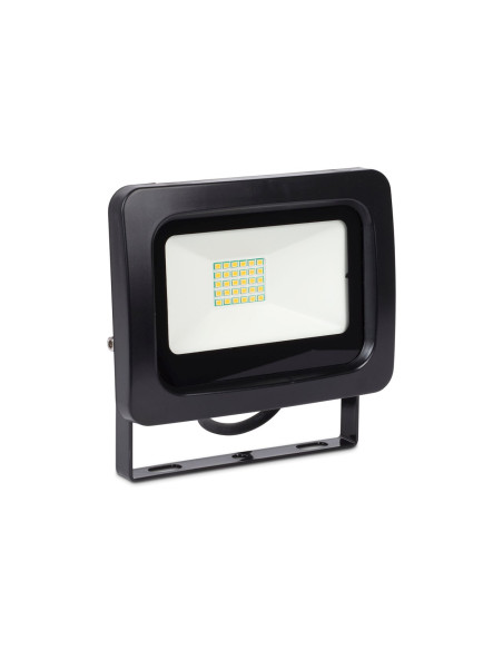 Projektør 20 Watt LED til udendørs brug