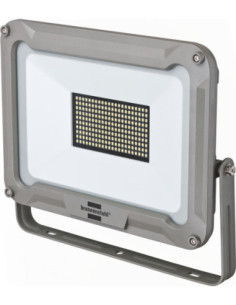 LED projektør til væg 150 Watt IP65