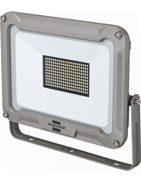 LED projektør til væg 150 Watt IP65