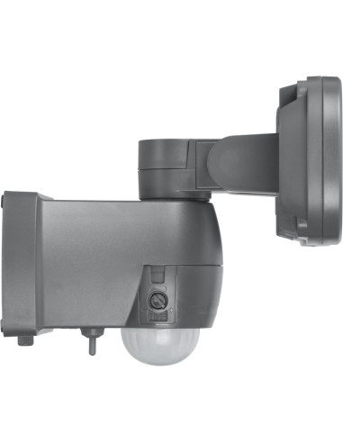 Væglampe trådløs med sensor 2 x240 LM