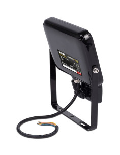 Projektør 20 Watt med sensor LED - IP 65 2