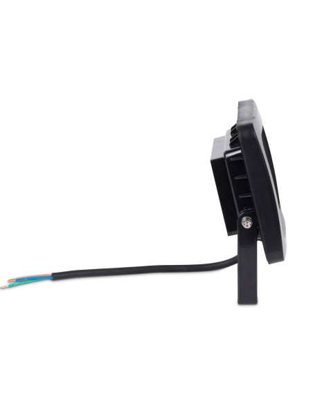 Projektør 20 Watt LED til udendørs brug